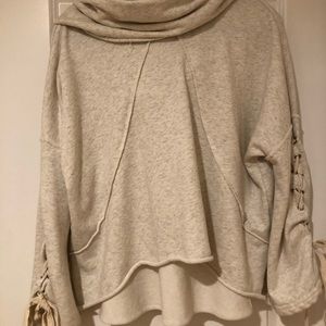 Pol Brand sweatshirt